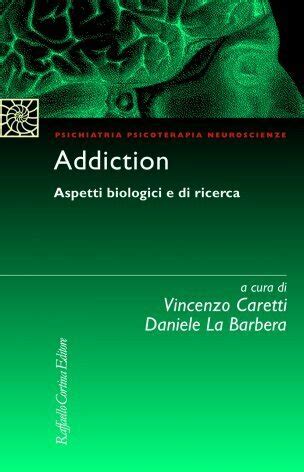 Download Addiction Aspetti Biologici E Di Ricerca 