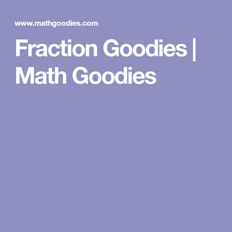 Adding And Subtracting Fractions Math Goodies Youtube Adding And Subtracting Fractions - Youtube Adding And Subtracting Fractions
