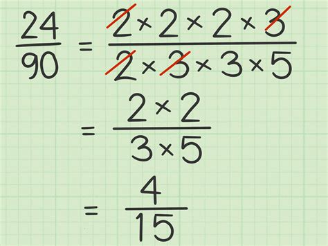 Adding Fractions Simplifying Adding Fractions - Simplifying Adding Fractions