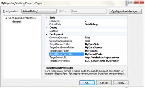 adding serial number to grouping column in SSRS Tablix