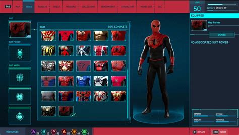 th?q=adding%20suits%20to%20new%20slots%20tool