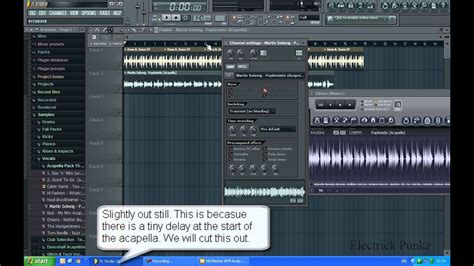 adding vocals on my unreleased track.. its fire check it …