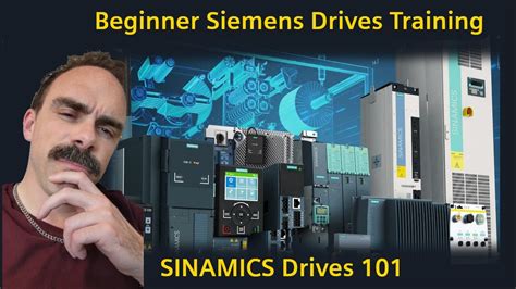 Read Online Adding Value Using Sinamics Drives Siemens 