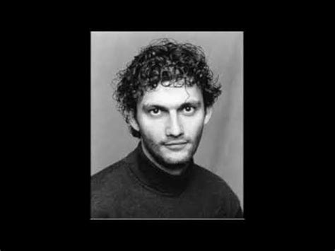 addio fiorito asil jonas kaufmann biography