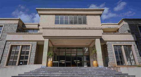 addis ababa university electronic library thesis