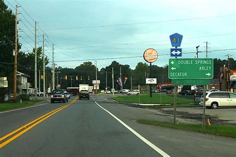 addison alabama