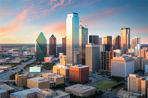addison texas