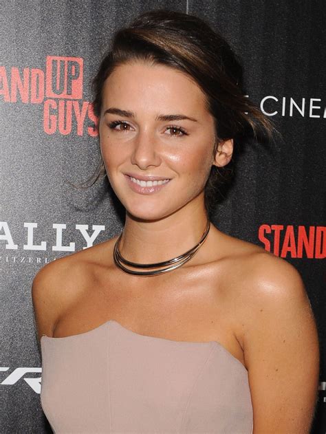 addison timlin boobs