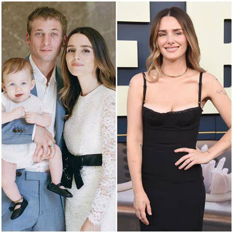 addison timlin onlyfans