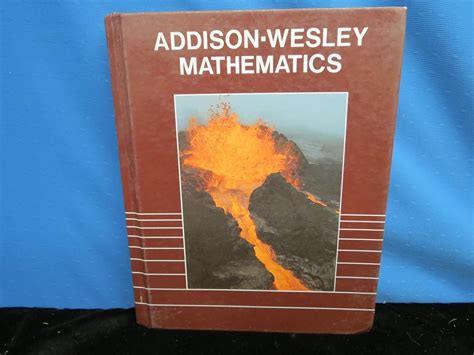 Addison Wesley Grade 8 Math Answers