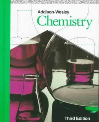 Download Addison Wesley Chemistry Answers Section 6 