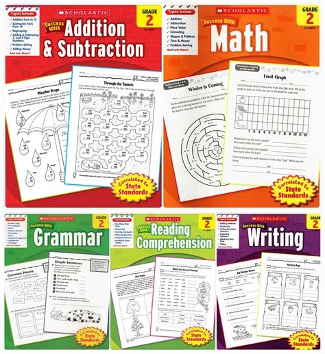 Addition 038 Subtraction Homeschool Books Math Workbooks Addition And Subtraction Workbook - Addition And Subtraction Workbook