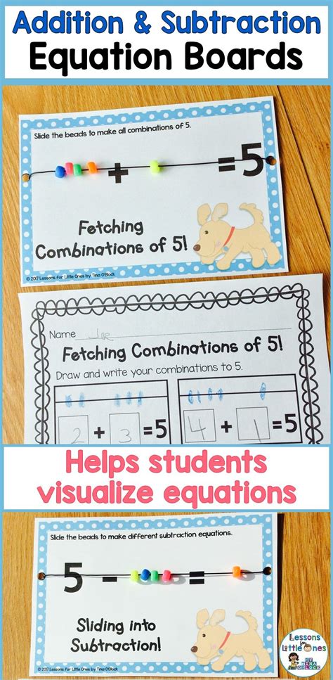 Addition And Subtraction Equation Search Fun Math Review Addition And Subtraction Equations - Addition And Subtraction Equations