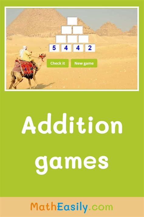 Addition Games Online Math Help And Learning Resources Dress Up Math - Dress Up Math