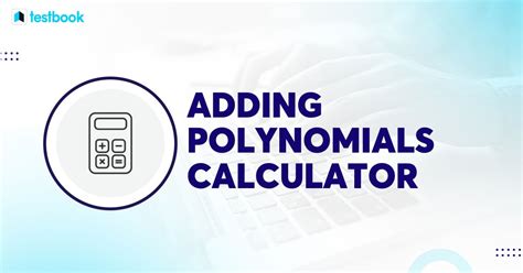 Addition Of Polynomials Calculator Quick Mathematic Addition Of Polynomials Worksheet - Addition Of Polynomials Worksheet