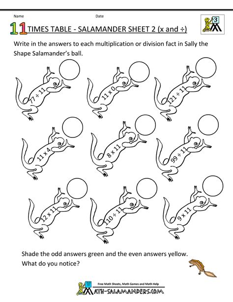 Addition Worksheets For Kindergarten Math Salamanders Adding And Subtracting Kindergarten Worksheet - Adding And Subtracting Kindergarten Worksheet