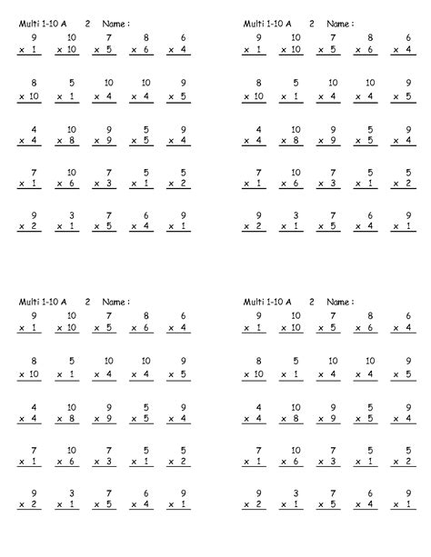 Addition Worksheets Softschools Com Soft School Math Worksheets - Soft School Math Worksheets