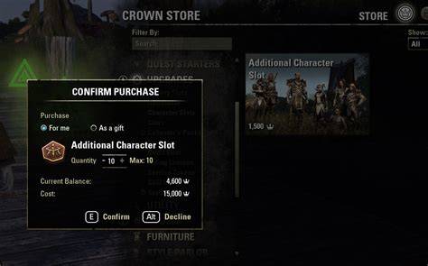 th?q=additional%20character%20slots