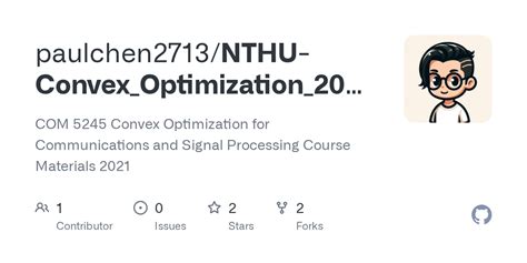 Additional Exercises Convex Optimization Solution Boyd