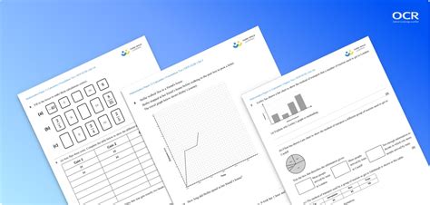 Additional Maths Ocr Past Papers