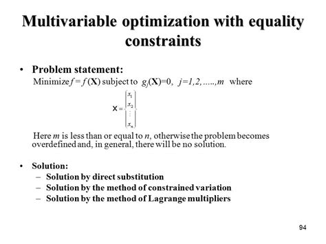 Read Additional Exercises For Convex Optimization Boyd Solutions 