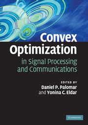 Read Additional Exercises For Convex Optimization Solution Manual 