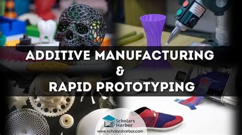 Additive Manufacturing Technologies Rapid Prototyping To Direct Digital Manufacturing