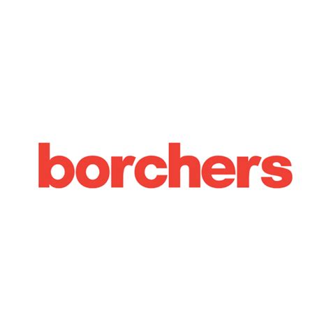 Download Additive Of Borchers 