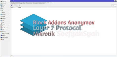 addon anonymox | AnonymoX Tin ch addon fake IP cho