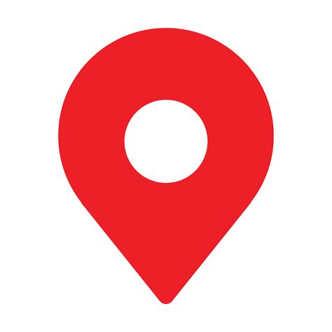 Address For Mark Pendergrast
