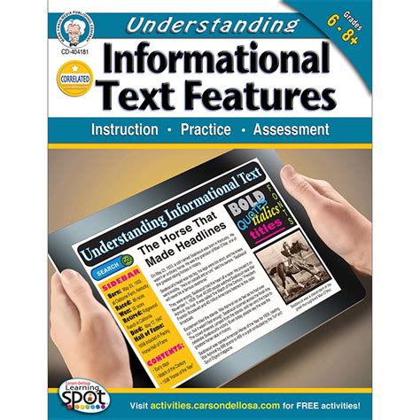 Addressing Knowledge Issues In Informational Writing 8211 Information Writing Topics - Information Writing Topics