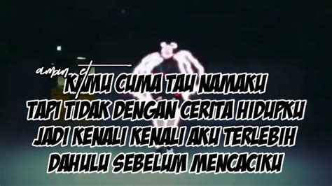 Addy Gembel Quotes