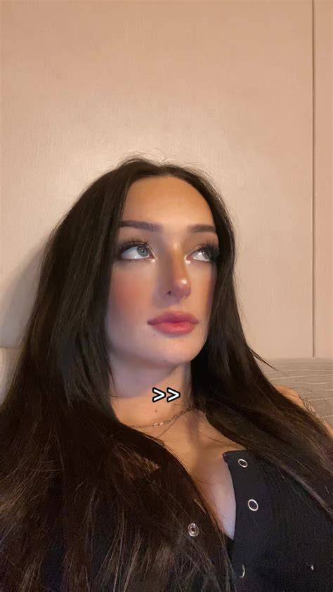 addy swa nude