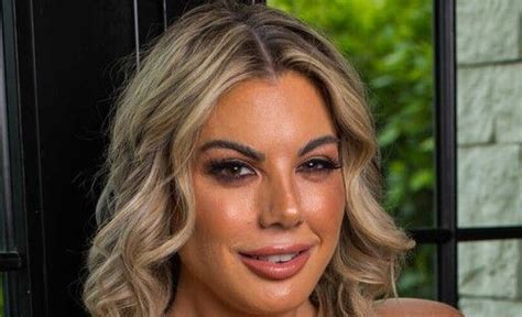 Addyson James Bio