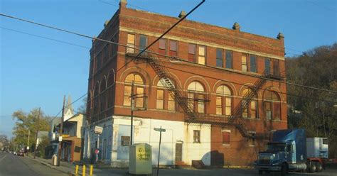 addyston ohio