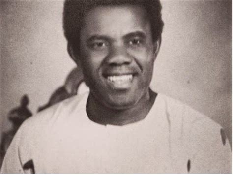 ade afolayan biography