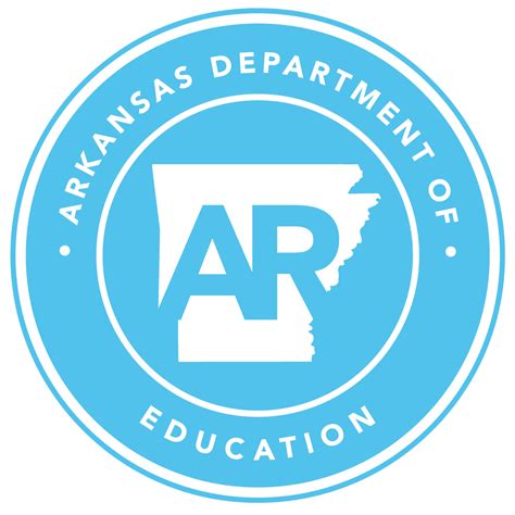 ade arkansas