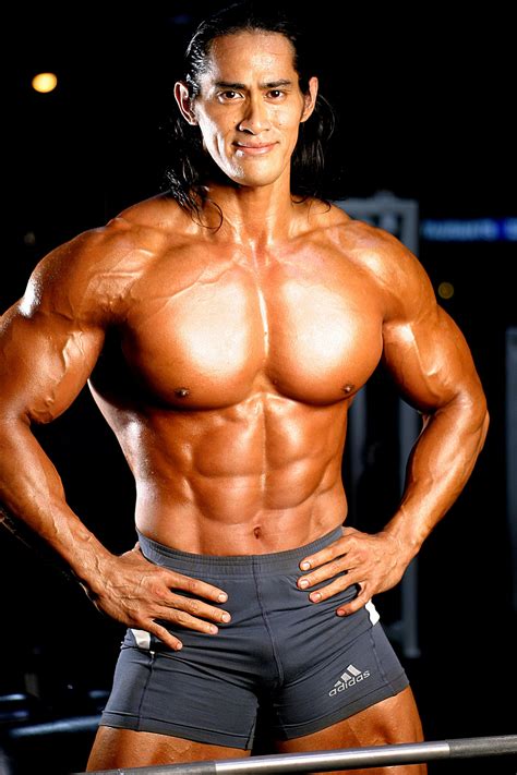 ade rai | Ade Rai Solusi Terbaik untuk 2024 Cepat