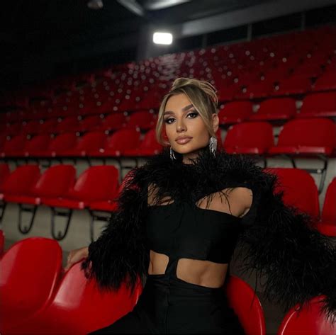 adea pula biography of michael