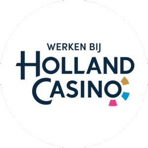 adecco holland casino vacatures