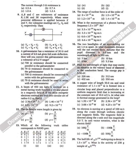 Read Online Adeeb Exam Papers From Aligarh 