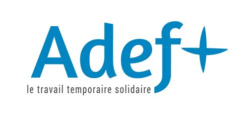 fazobetai: Apostas Desportivas Online com Garantia de Segurança Financeira para Todos os Jogadores - Foto 2