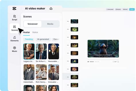 Read Online Adegan Video Blue 