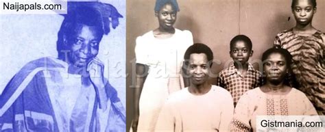 adegoke olubummo biography template