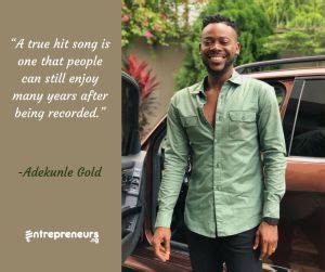 adekunle kosoko biography sample