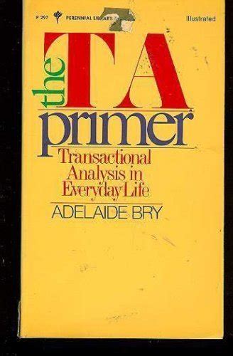 adelaide bry biography of george