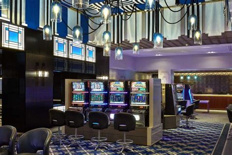 adelaide casino u spin bbmv france