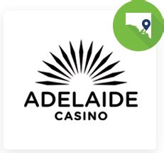 adelaide casino u spin somy switzerland