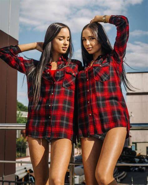 adelalinka onlyfans