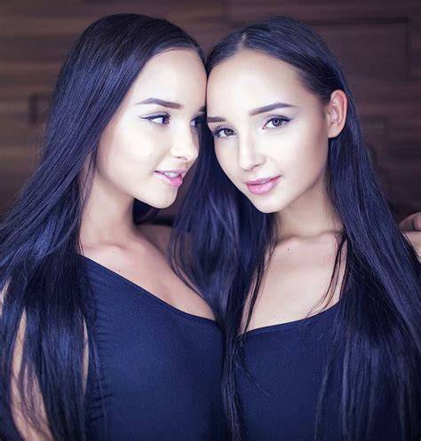 adelalinka twins onlyfans
